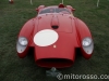 2014-08-17 PBC Ferrari 250 Testa Rossa Spyder Scaglietti - 0742 TR (5)