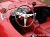 2014-08-17 PBC Ferrari 250 Testa Rossa Spyder Scaglietti - 0748 TR (14)