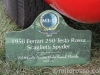 2014-08-17 PBC Ferrari 250 Testa Rossa Spyder Scaglietti - 0748 TR (17)