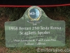 2014-08-17 PBC Ferrari 250 Testa Rossa Spyder Scaglietti - 0754 TR (1)