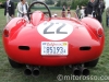 2014-08-17 PBC Ferrari 250 Testa Rossa Spyder Scaglietti - 0754 TR (22)