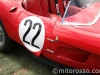 2014-08-17 PBC Ferrari 250 Testa Rossa Spyder Scaglietti - 0754 TR (30)