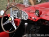 2014-08-17 PBC Ferrari 250 Testa Rossa Spyder Scaglietti - 0754 TR (31)