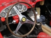 2014-08-17 PBC Ferrari 250 Testa Rossa Spyder Scaglietti - 0754 TR (36)