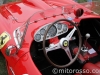 2014-08-17 PBC Ferrari 250 Testa Rossa Spyder Scaglietti - 0756 TR (23)