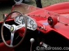 2014-08-17 PBC Ferrari 250 Testa Rossa Spyder Scaglietti - 0756 TR (24)
