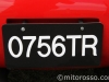 2014-08-17 PBC Ferrari 250 Testa Rossa Spyder Scaglietti - 0756 TR (25)