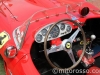 2014-08-17 PBC Ferrari 250 Testa Rossa Spyder Scaglietti - 0756 TR (26)