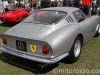 2014-08-17 PBC Ferrari 275 GTB - 08055 (27)