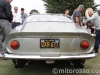 2014-08-17 PBC Ferrari 275 GTB4 - 09865 (28)