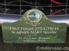 2014-08-17 PBC Ferrari 275 GTB4 NART Spider Scaglietti - 10749 (1)