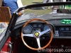2014-08-17 PBC Ferrari 275 GTB4 NART Spider Scaglietti - 10749 (13)