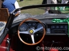 2014-08-17 PBC Ferrari 275 GTB4 NART Spider Scaglietti - 10749 (14)