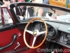 2014-08-17 PBC Ferrari 275 GTB4 NART Spider Scaglietti - 10749 (15)