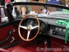 2014-08-17 PBC Ferrari 275 GTB4 NART Spider Scaglietti - 10749 (16)