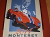 Rick Cole Auction Monterey 2014 (1)