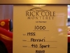 Rick Cole Auction Monterey 2014 (154)
