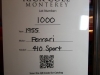 Rick Cole Auction Monterey 2014 (158)