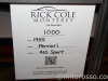 Rick Cole Auction Monterey 2014 (159)