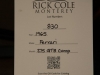 Rick Cole Auction Monterey 2014 (196)