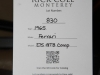 Rick Cole Auction Monterey 2014 (56)