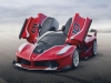 1400443_CAR-Ferrari-FXX