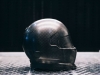 150070_new-3-kimi-helmet