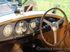 2015-05-23 CdEVdE 166 MM Barchetta Touring - 0064 M (86)