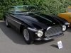 2015-05-23 CdEVdE 212 Inter Coupe Vignale - 267 EU (1)