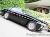 2015-05-23 CdEVdE 212 Inter Coupe Vignale - 267 EU (10)