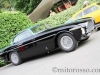 2015-05-23 CdEVdE 212 Inter Coupe Vignale - 267 EU (11)