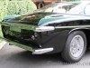 2015-05-23 CdEVdE 212 Inter Coupe Vignale - 267 EU (12)