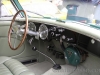 2015-05-23 CdEVdE 212 Inter Coupe Vignale - 267 EU (13)