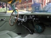 2015-05-23 CdEVdE 212 Inter Coupe Vignale - 267 EU (14)