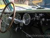 2015-05-23 CdEVdE 212 Inter Coupe Vignale - 267 EU (15)