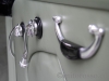 2015-05-23 CdEVdE 212 Inter Coupe Vignale - 267 EU (16)