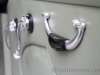 2015-05-23 CdEVdE 212 Inter Coupe Vignale - 267 EU (17)