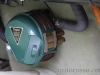 2015-05-23 CdEVdE 212 Inter Coupe Vignale - 267 EU (18)
