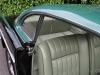 2015-05-23 CdEVdE 212 Inter Coupe Vignale - 267 EU (19)