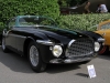 2015-05-23 CdEVdE 212 Inter Coupe Vignale - 267 EU (2)