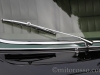 2015-05-23 CdEVdE 212 Inter Coupe Vignale - 267 EU (20)