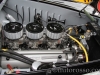 2015-05-23 CdEVdE 212 Inter Coupe Vignale - 267 EU (21)
