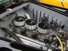 2015-05-23 CdEVdE 212 Inter Coupe Vignale - 267 EU (22)