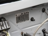2015-05-23 CdEVdE 212 Inter Coupe Vignale - 267 EU (23)