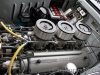 2015-05-23 CdEVdE 212 Inter Coupe Vignale - 267 EU (24)