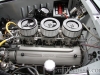 2015-05-23 CdEVdE 212 Inter Coupe Vignale - 267 EU (25)