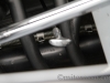 2015-05-23 CdEVdE 212 Inter Coupe Vignale - 267 EU (26)
