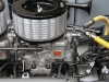 2015-05-23 CdEVdE 212 Inter Coupe Vignale - 267 EU (27)