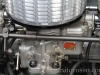 2015-05-23 CdEVdE 212 Inter Coupe Vignale - 267 EU (28)