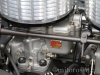2015-05-23 CdEVdE 212 Inter Coupe Vignale - 267 EU (29)